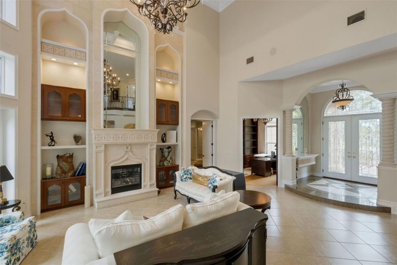 7004 Portmarnock Place, Bradenton, FL 34202 Photo