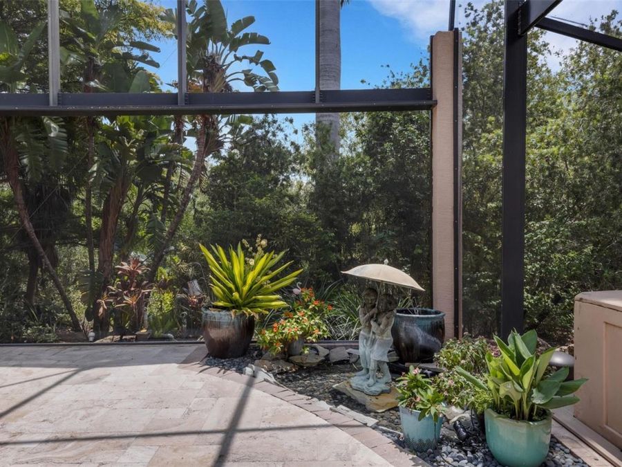 Property Image 81