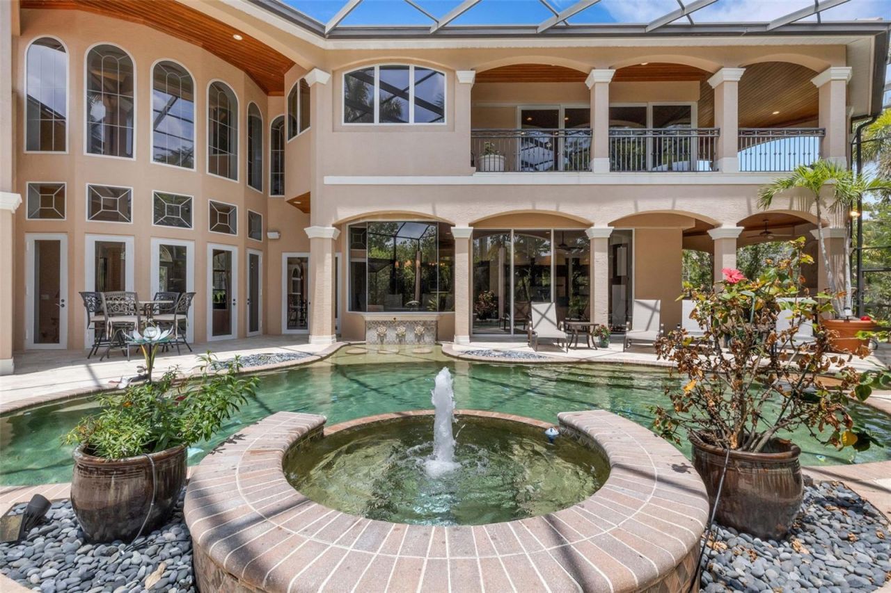 7004 Portmarnock Place, Bradenton, FL 34202 Photo