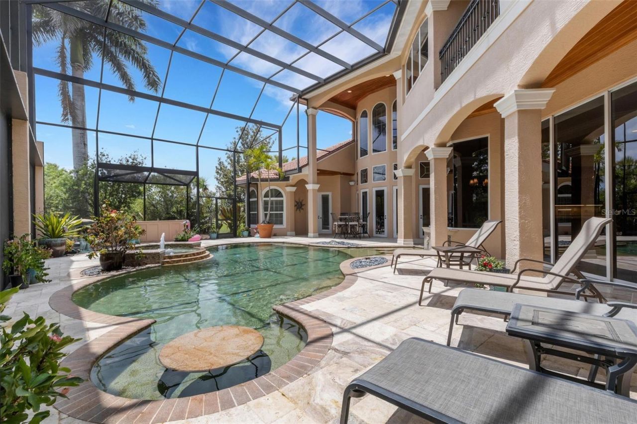 7004 Portmarnock Place, Bradenton, FL 34202 Photo