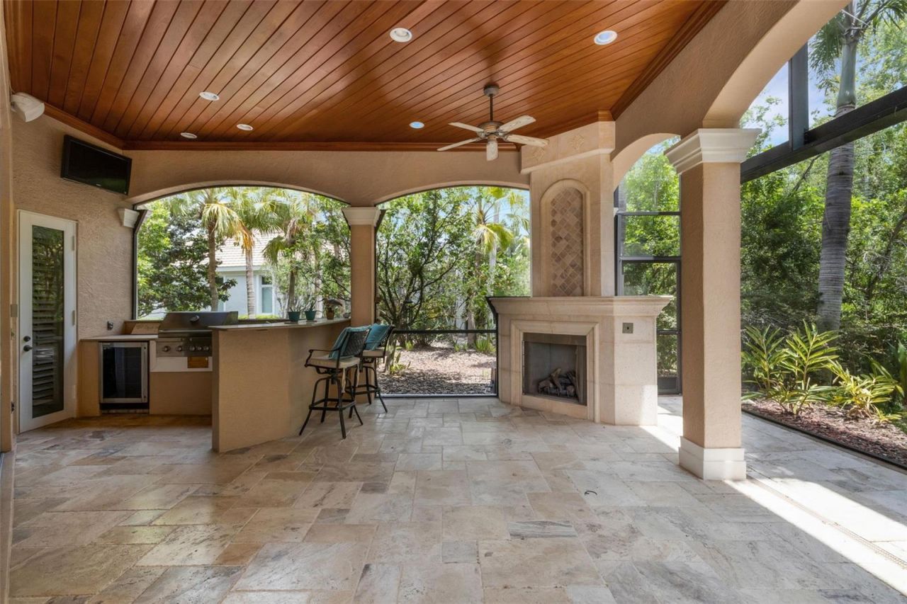 7004 Portmarnock Place, Bradenton, FL 34202 Photo