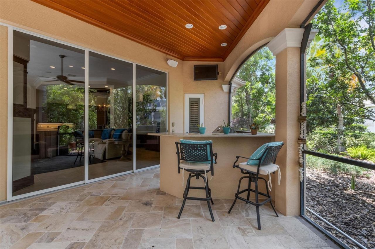 7004 Portmarnock Place, Bradenton, FL 34202 Photo