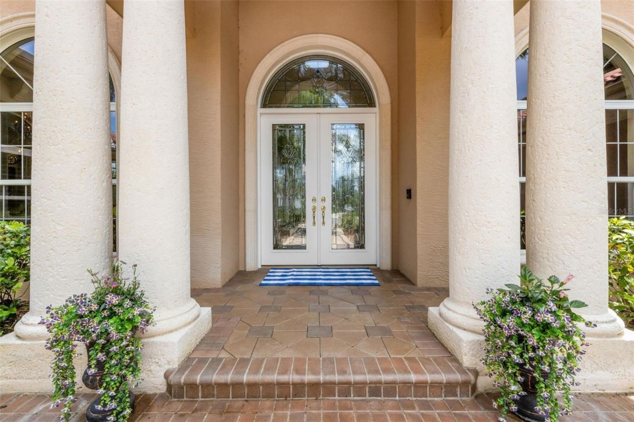 7004 Portmarnock Place, Bradenton, FL 34202 Photo