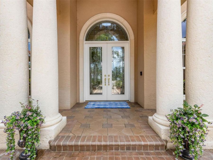 Property Image 86