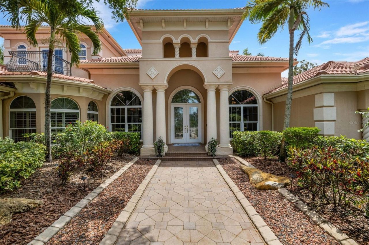7004 Portmarnock Place, Bradenton, FL 34202 Photo