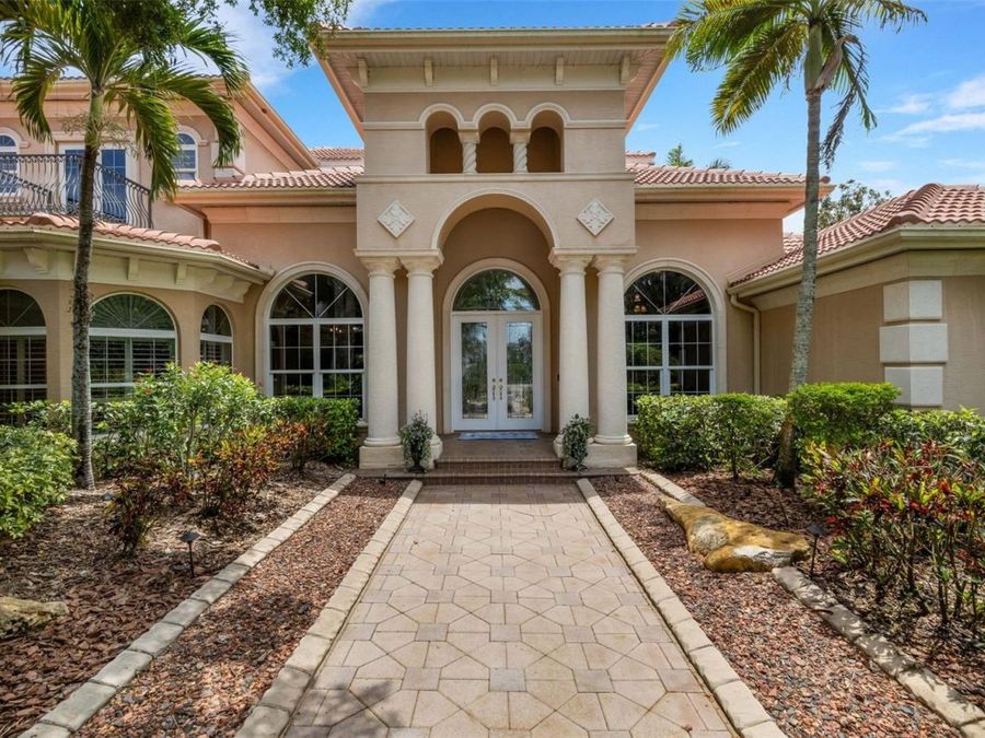 Property Image 87
