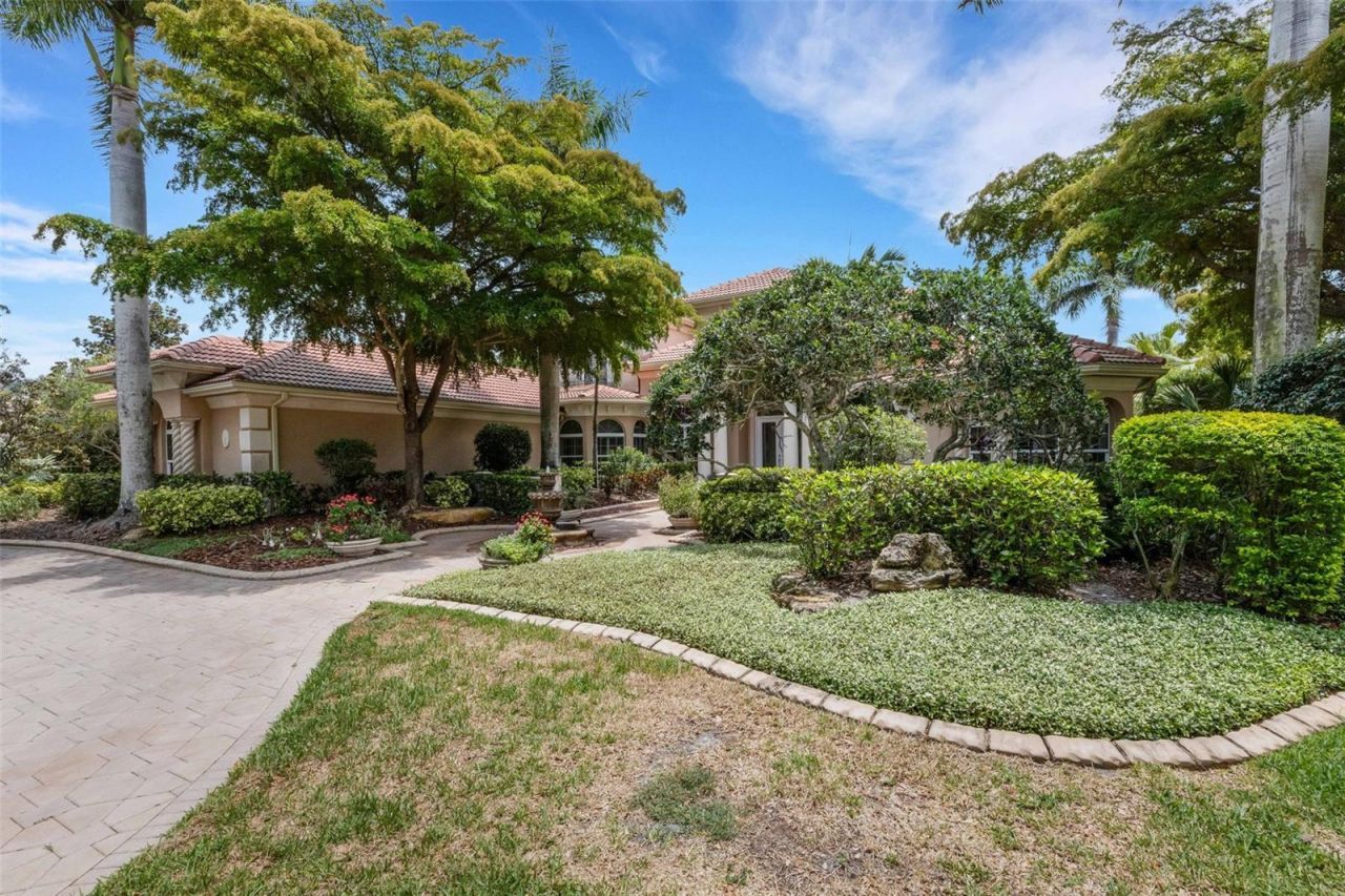 7004 Portmarnock Place, Bradenton, FL 34202 Photo