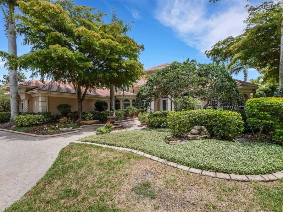 Property Image 88