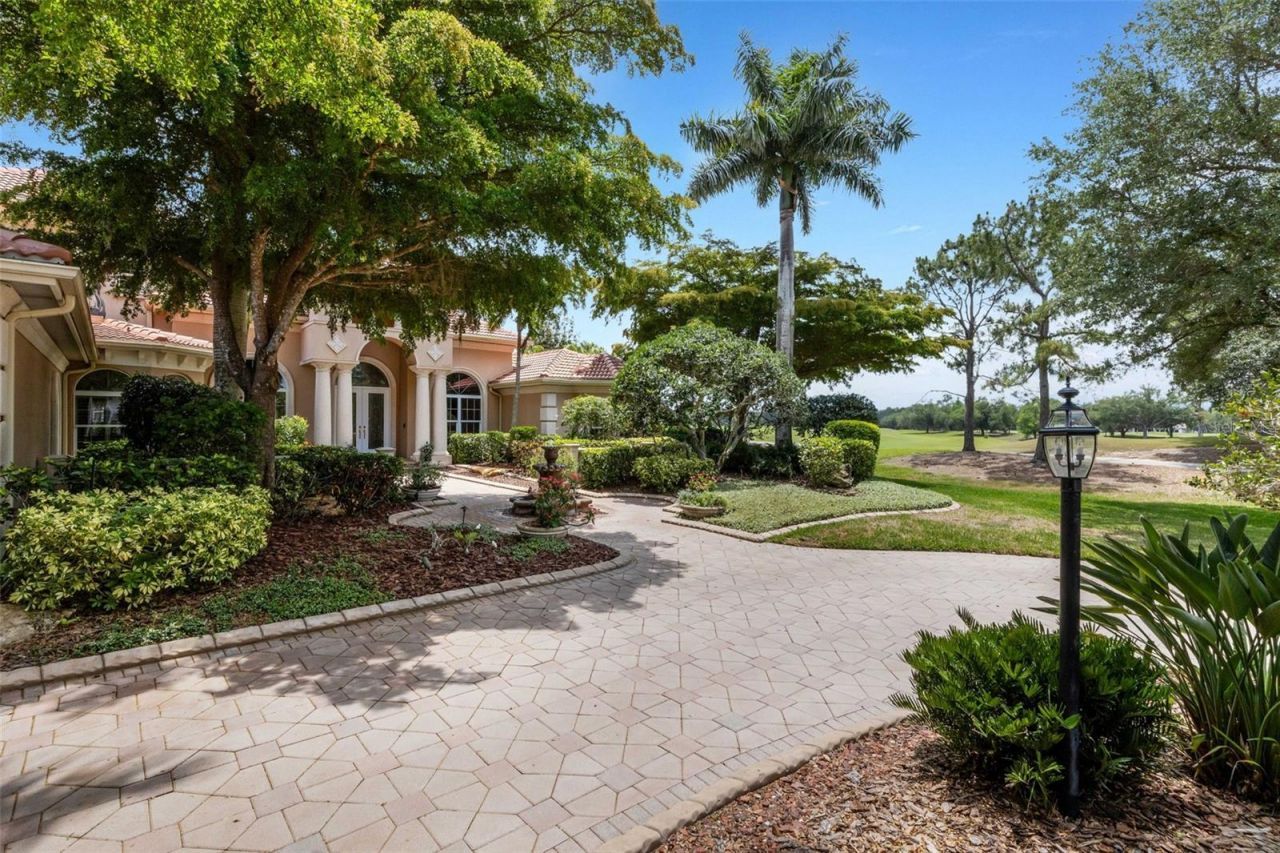 7004 Portmarnock Place, Bradenton, FL 34202 Photo
