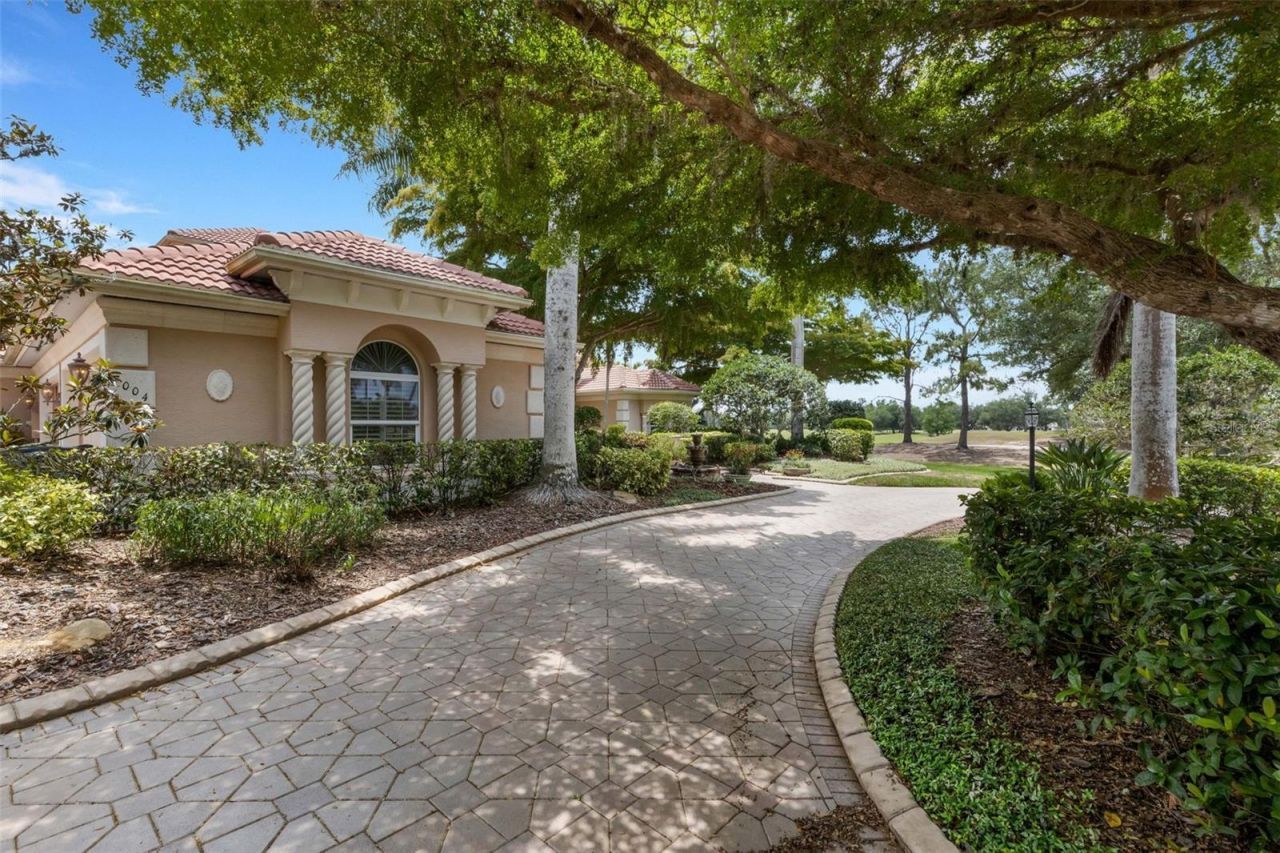7004 Portmarnock Place, Bradenton, FL 34202 Photo