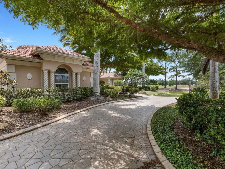 Property Image 90