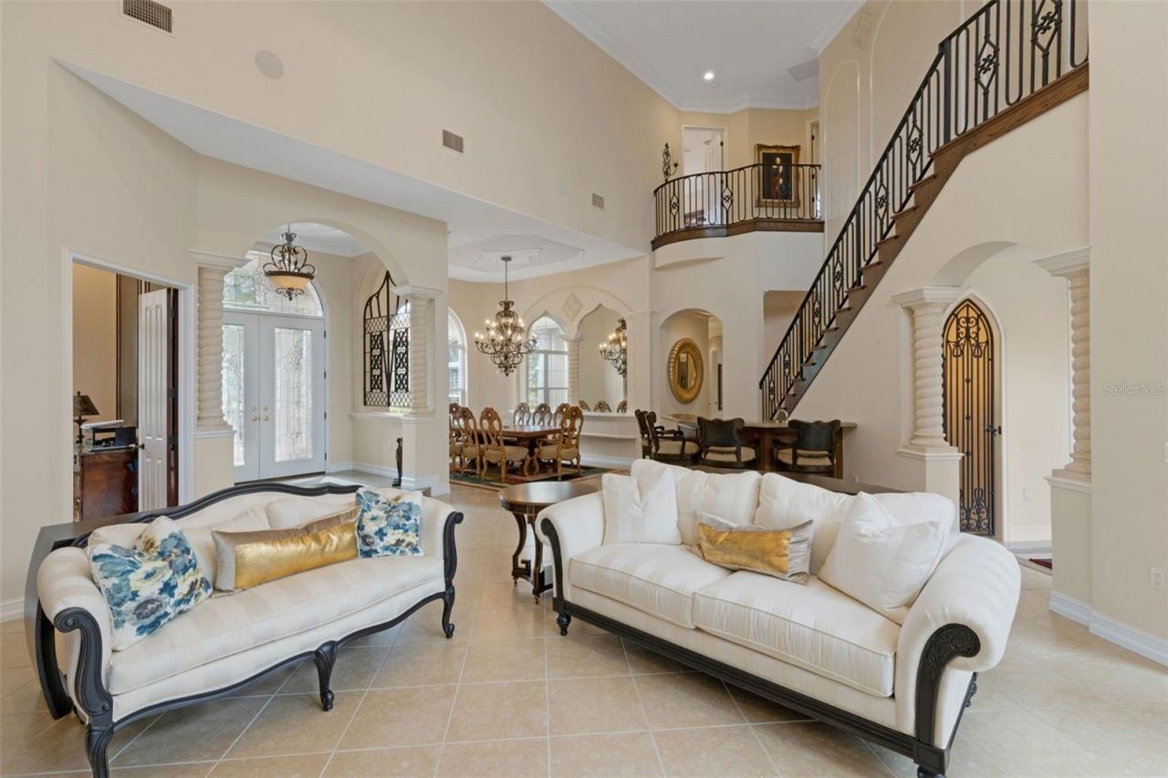 7004 Portmarnock Place, Bradenton, FL 34202 Photo