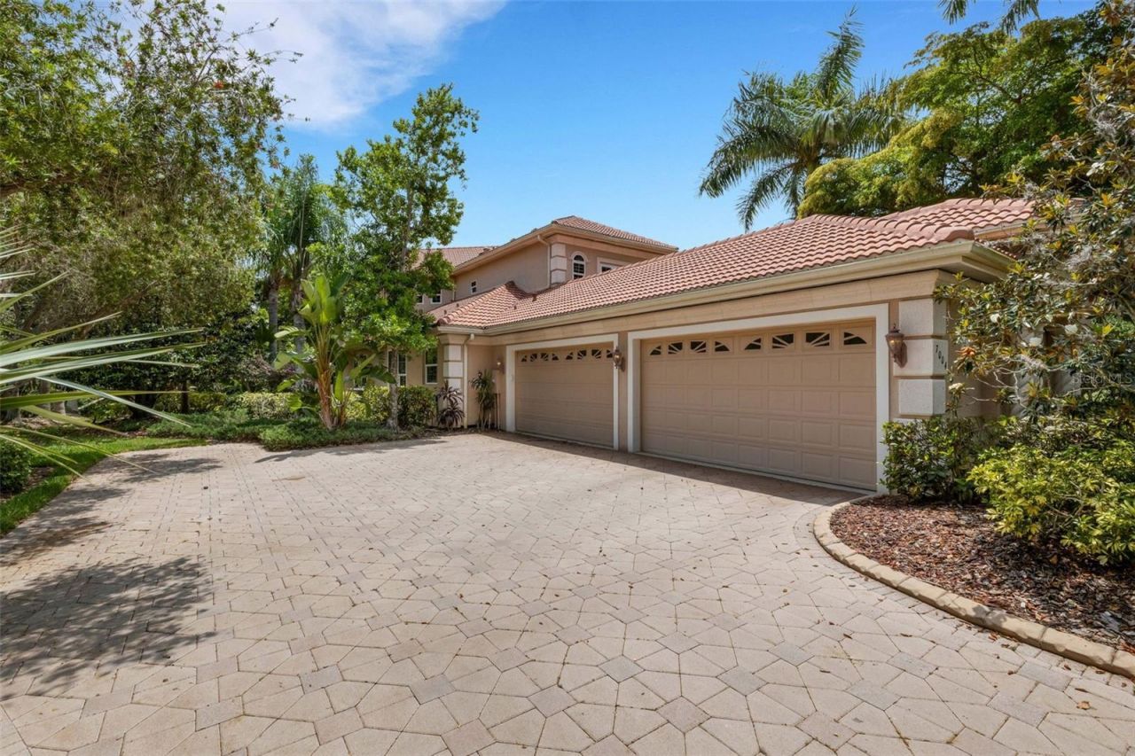 7004 Portmarnock Place, Bradenton, FL 34202 Photo