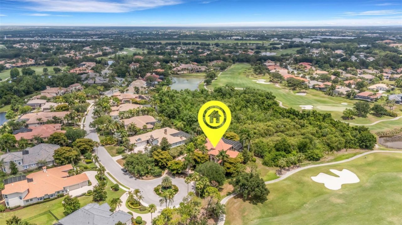 7004 Portmarnock Place, Bradenton, FL 34202 Photo