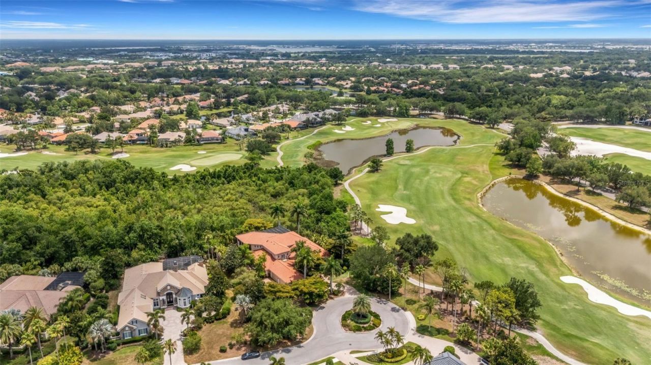 7004 Portmarnock Place, Bradenton, FL 34202 Photo
