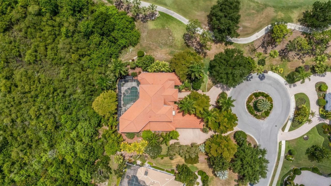 7004 Portmarnock Place, Bradenton, FL 34202 Photo