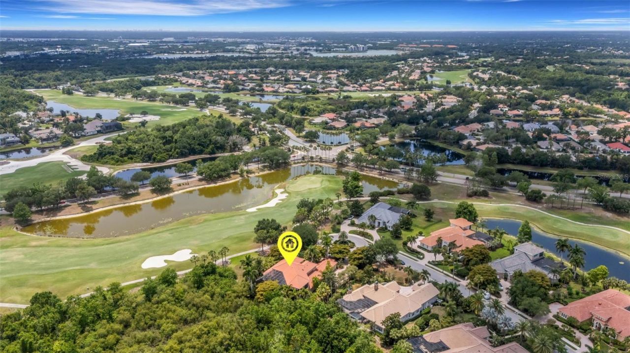 7004 Portmarnock Place, Bradenton, FL 34202 Photo