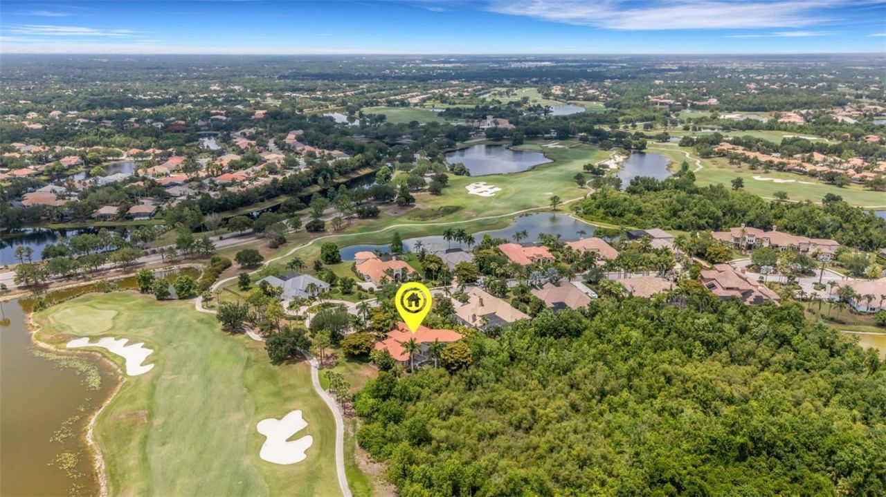 7004 Portmarnock Place, Bradenton, FL 34202 Photo
