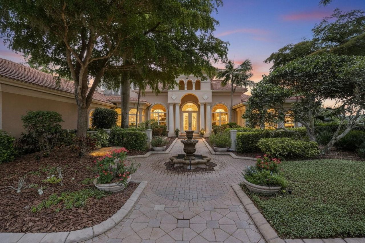 7004 Portmarnock Place, Bradenton, FL 34202 Photo