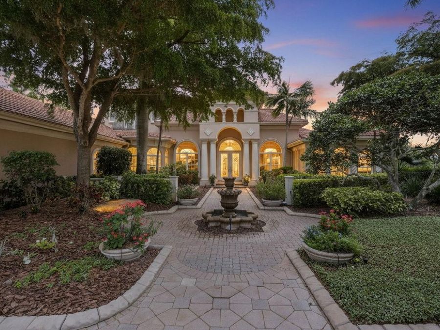 Property Image 97
