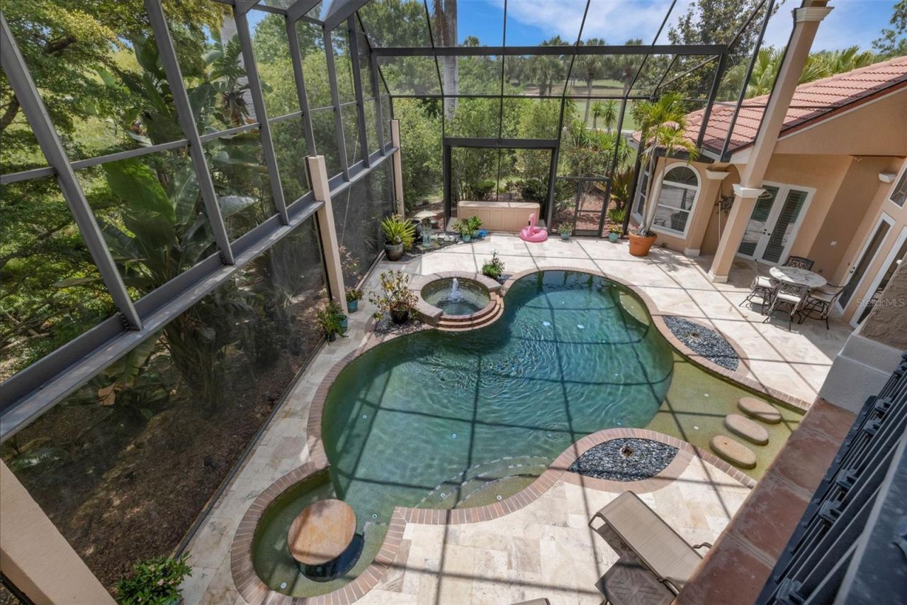 7004 Portmarnock Place, Bradenton, FL 34202 Photo