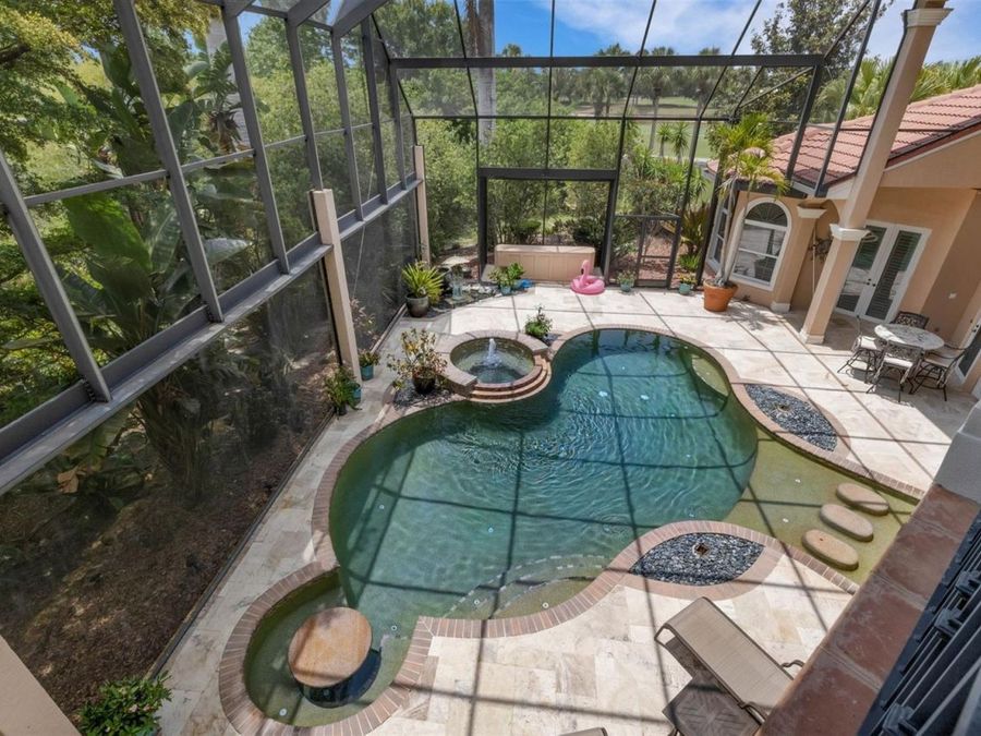 Property Image 98