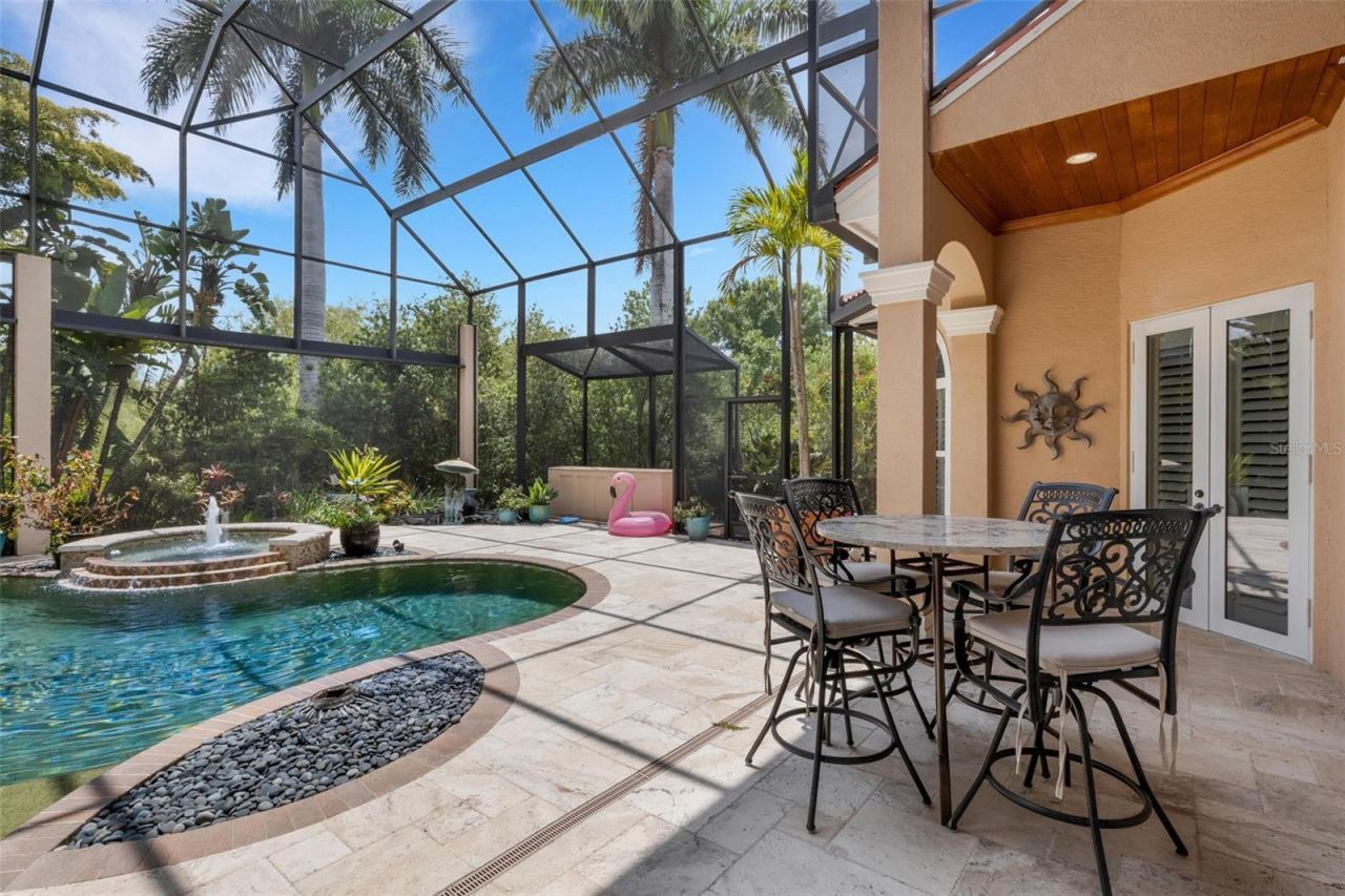 7004 Portmarnock Place, Bradenton, FL 34202 Photo