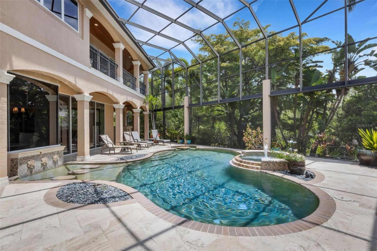 7004 Portmarnock Place, Bradenton, FL 34202 Photo