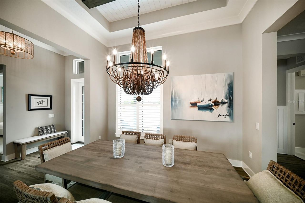 8092 Grande Shores Drive, Sarasota, FL 34240 Photo