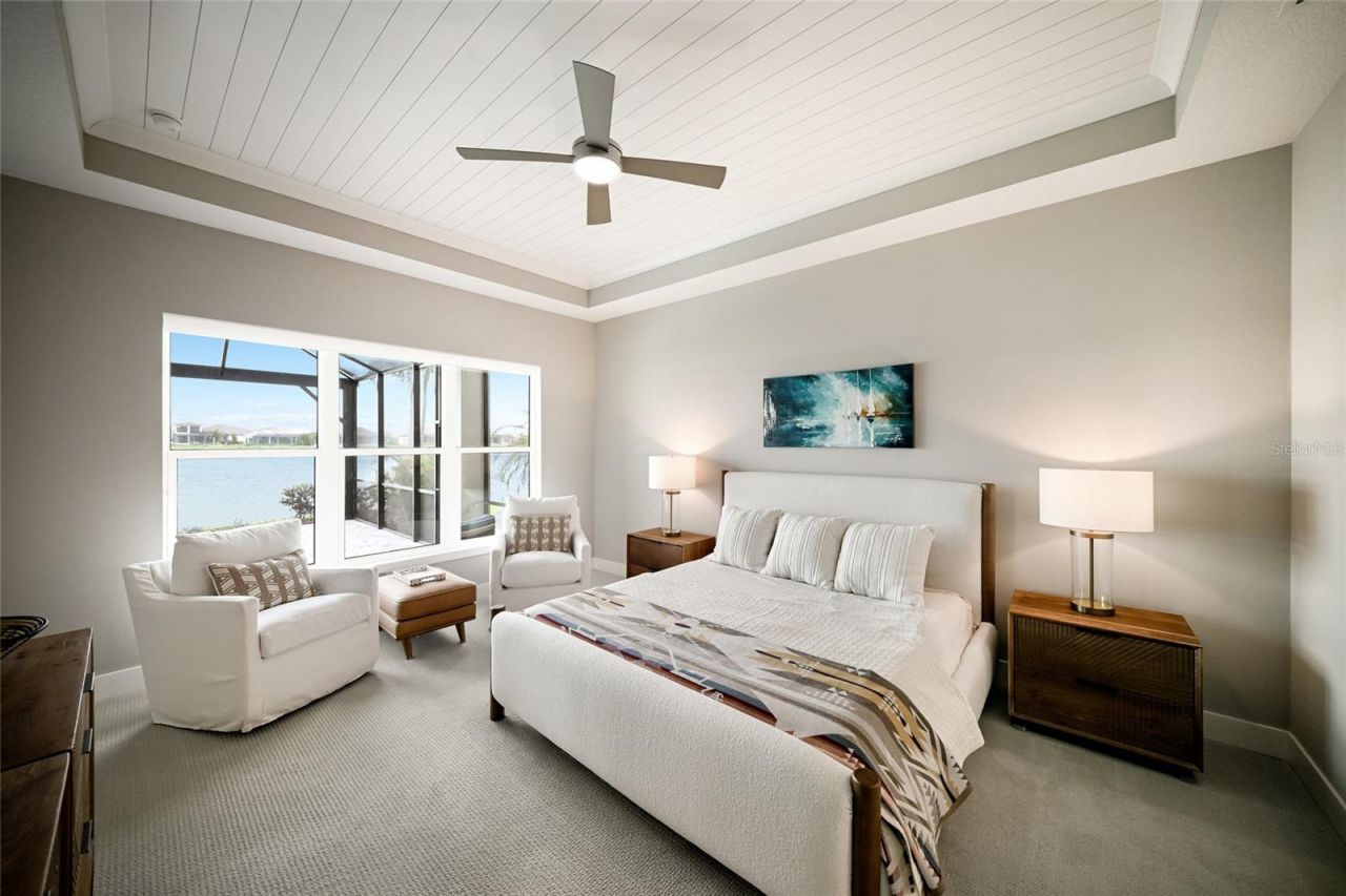 8092 Grande Shores Drive, Sarasota, FL 34240 Photo