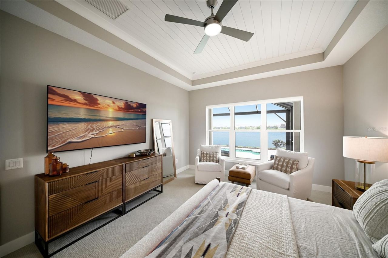 8092 Grande Shores Drive, Sarasota, FL 34240 Photo