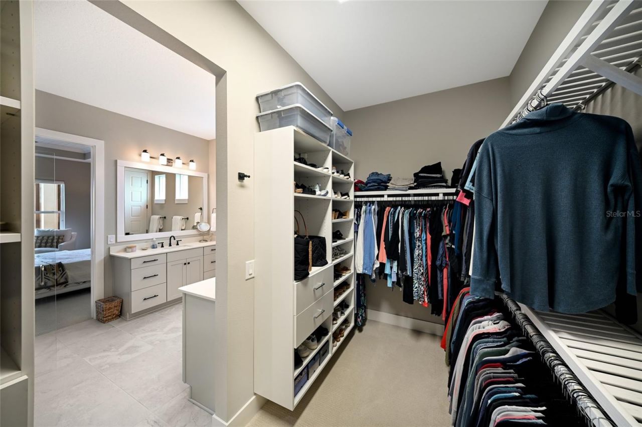 8092 Grande Shores Drive, Sarasota, FL 34240 Photo