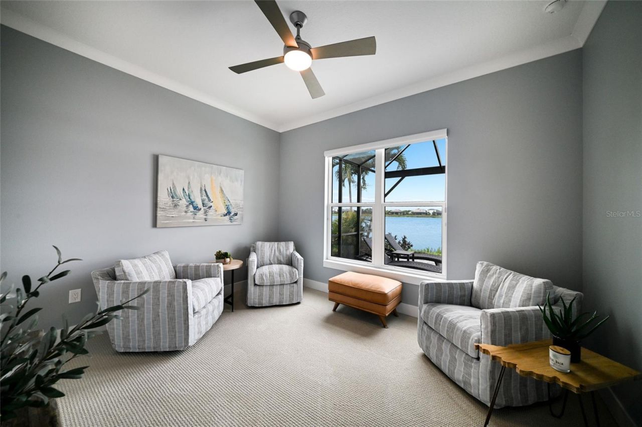8092 Grande Shores Drive, Sarasota, FL 34240 Photo