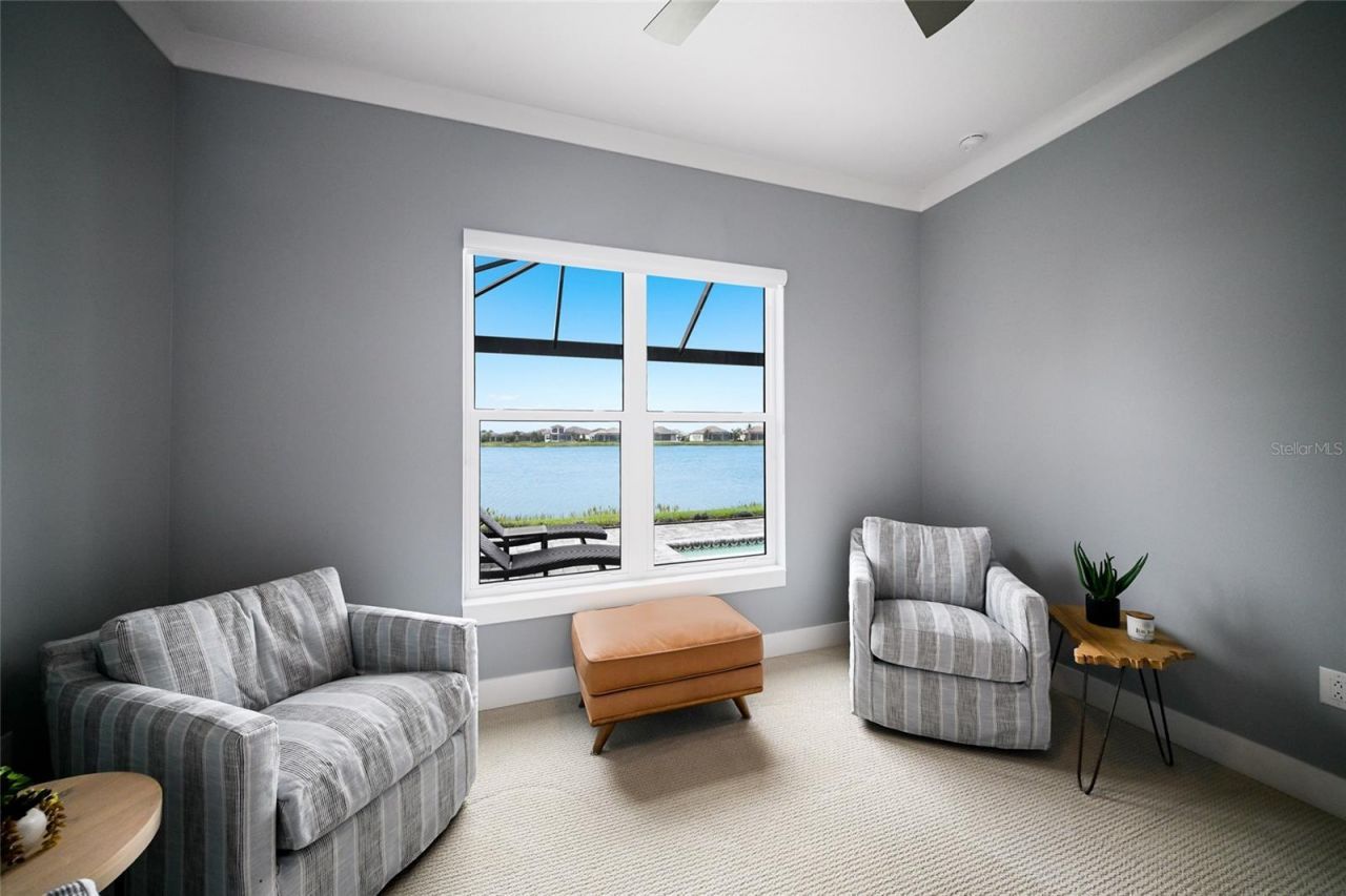 8092 Grande Shores Drive, Sarasota, FL 34240 Photo