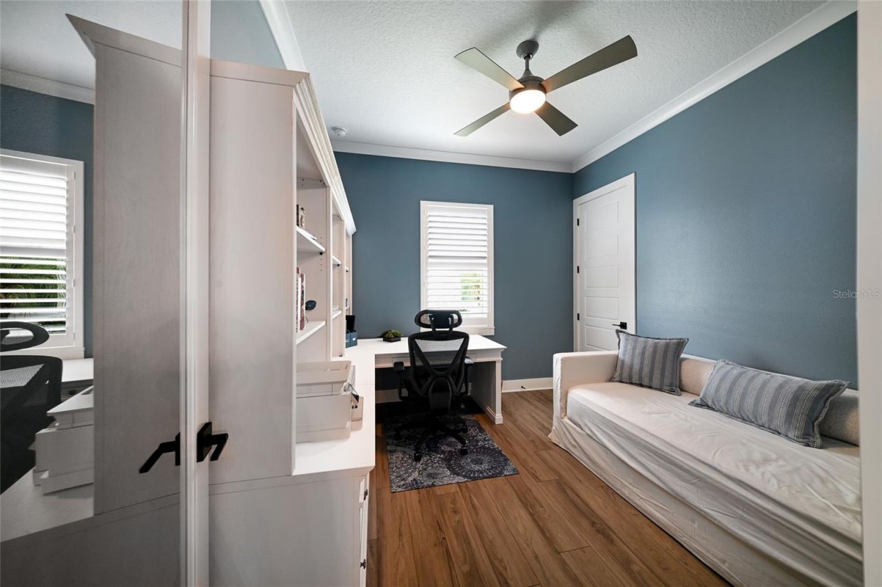 8092 Grande Shores Drive, Sarasota, FL 34240 Photo