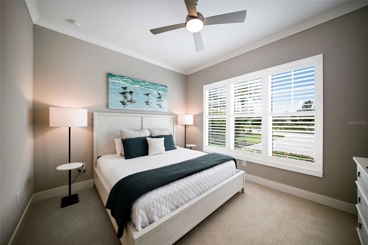 8092 Grande Shores Drive, Sarasota, FL 34240 Photo