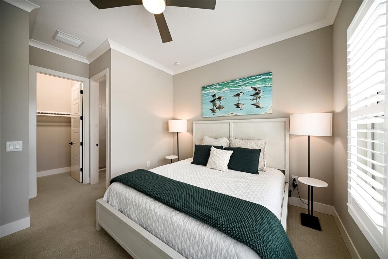 8092 Grande Shores Drive, Sarasota, FL 34240 Photo