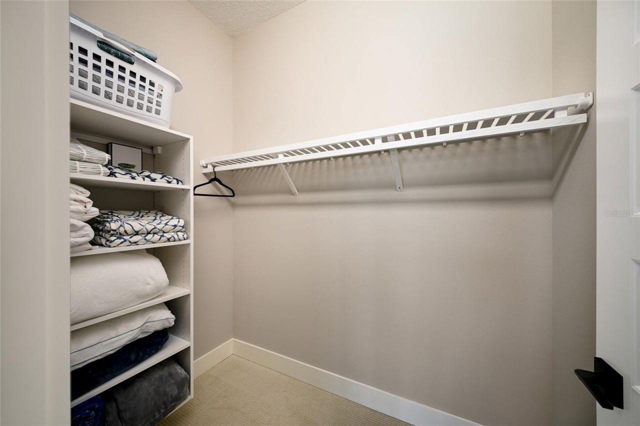 8092 Grande Shores Drive, Sarasota, FL 34240 Photo