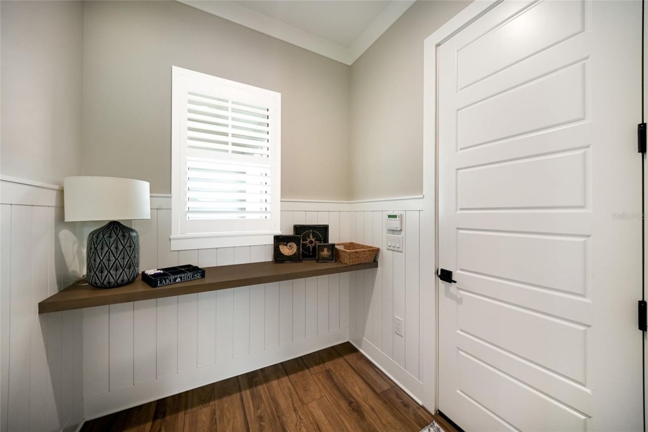 8092 Grande Shores Drive, Sarasota, FL 34240 Photo