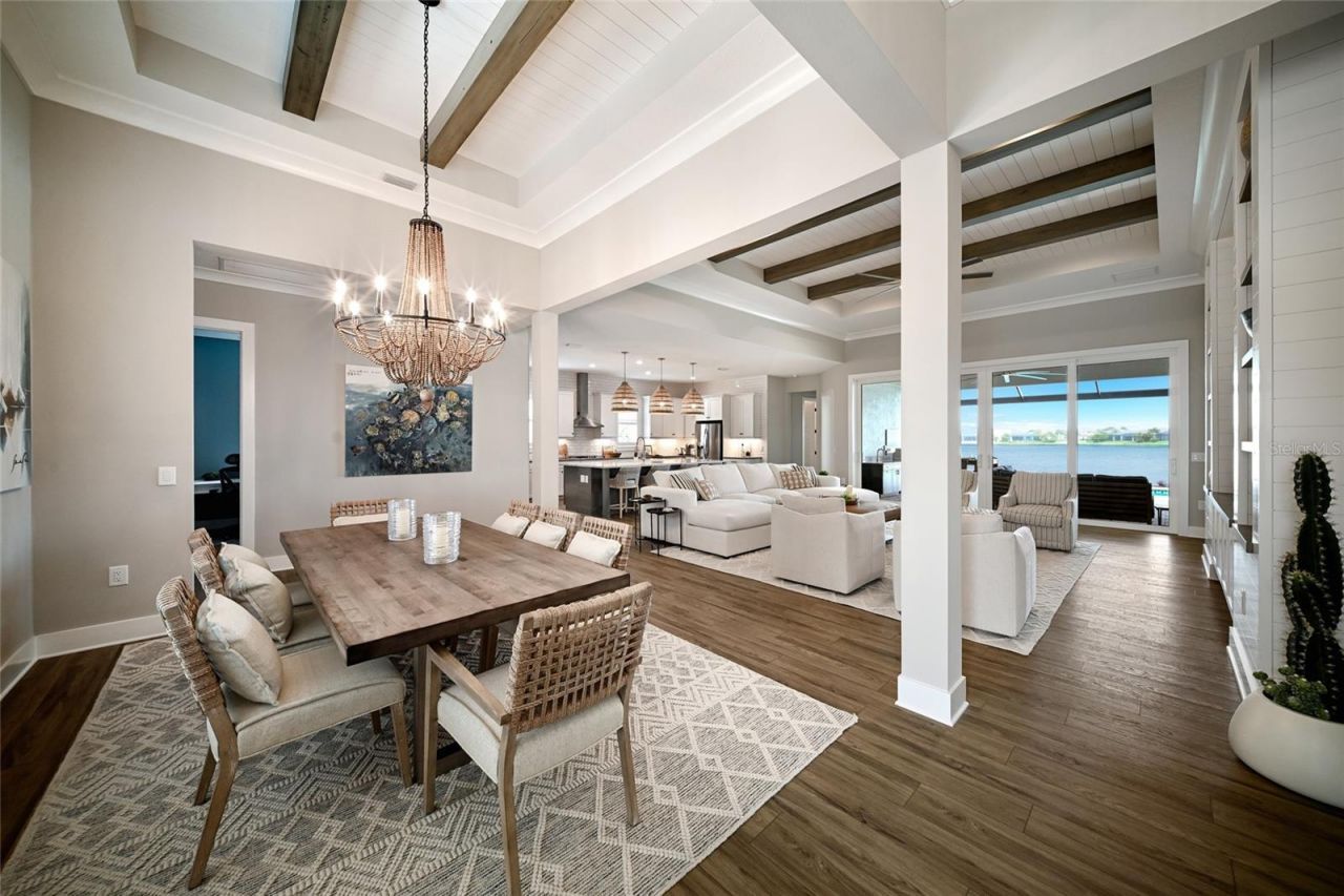 8092 Grande Shores Drive, Sarasota, FL 34240 Photo