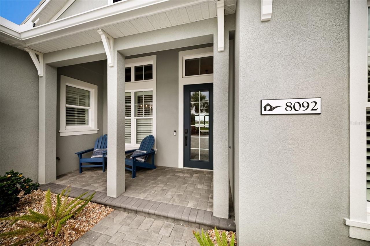 8092 Grande Shores Drive, Sarasota, FL 34240 Photo