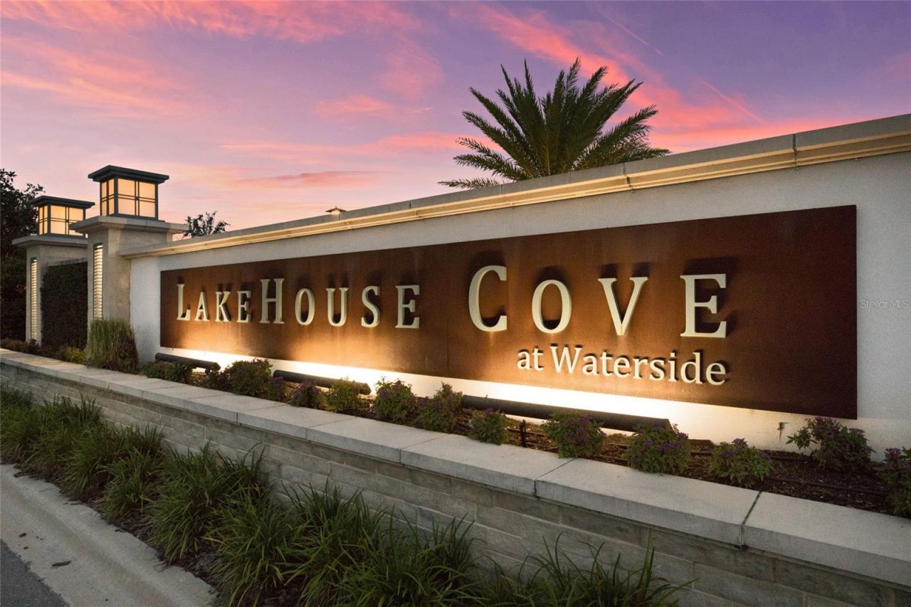 8092 Grande Shores Drive, Sarasota, FL 34240 Photo