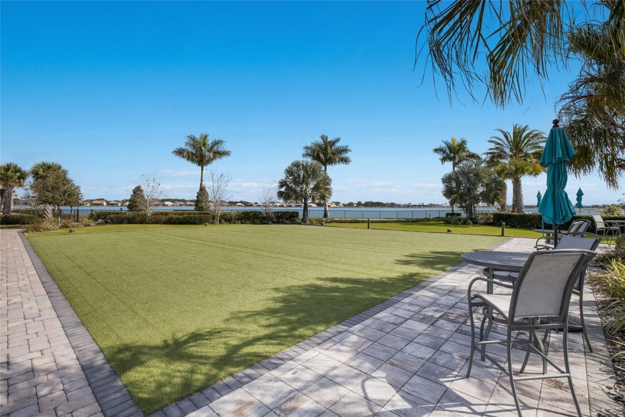 8092 Grande Shores Drive, Sarasota, FL 34240 Photo