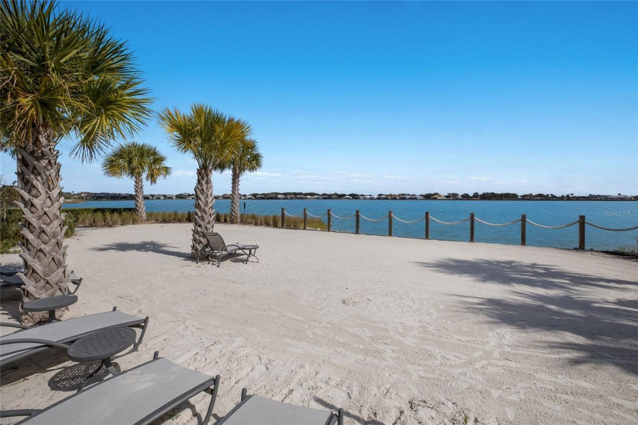 8092 Grande Shores Drive, Sarasota, FL 34240 Photo