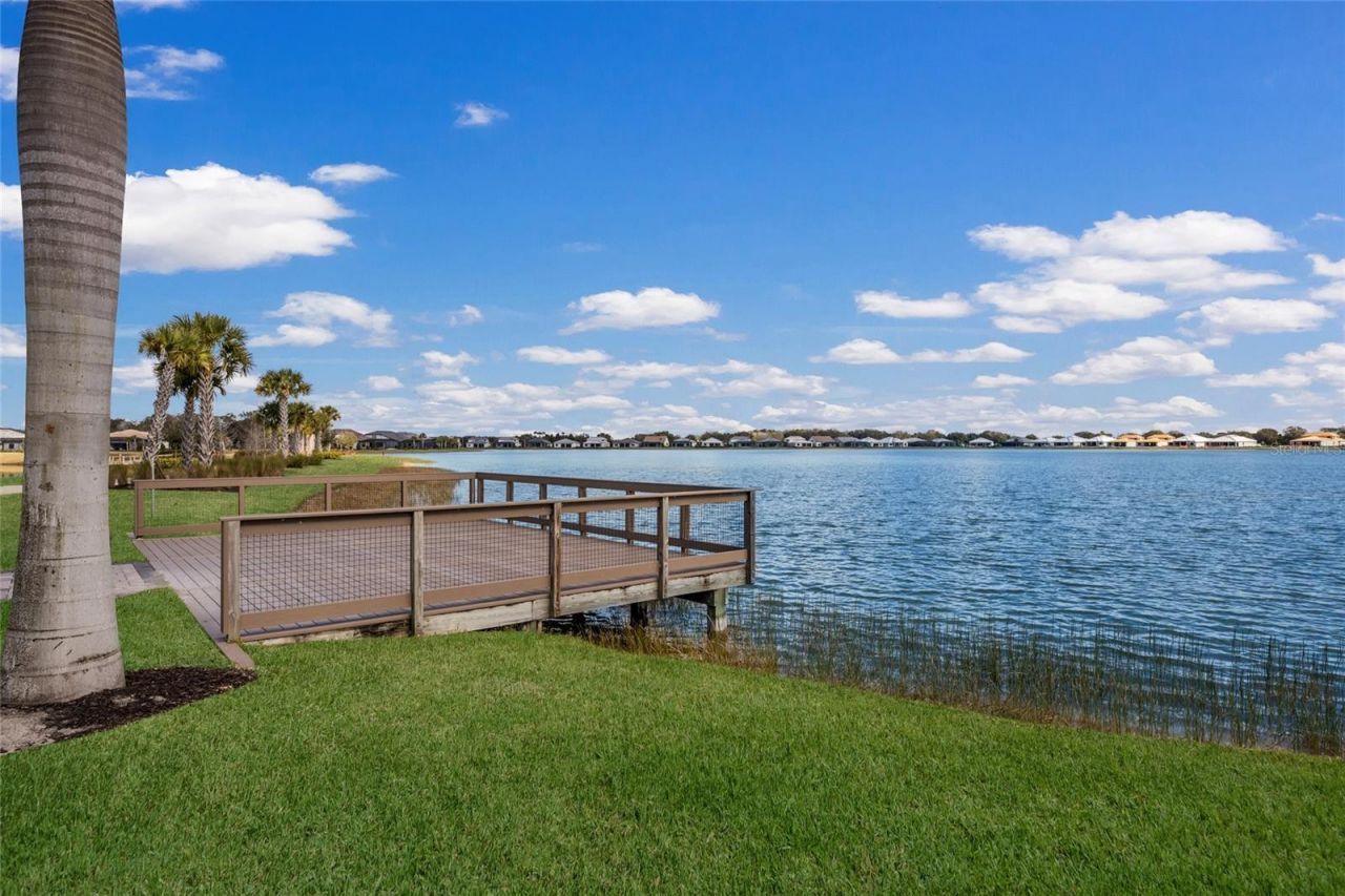 8092 Grande Shores Drive, Sarasota, FL 34240 Photo