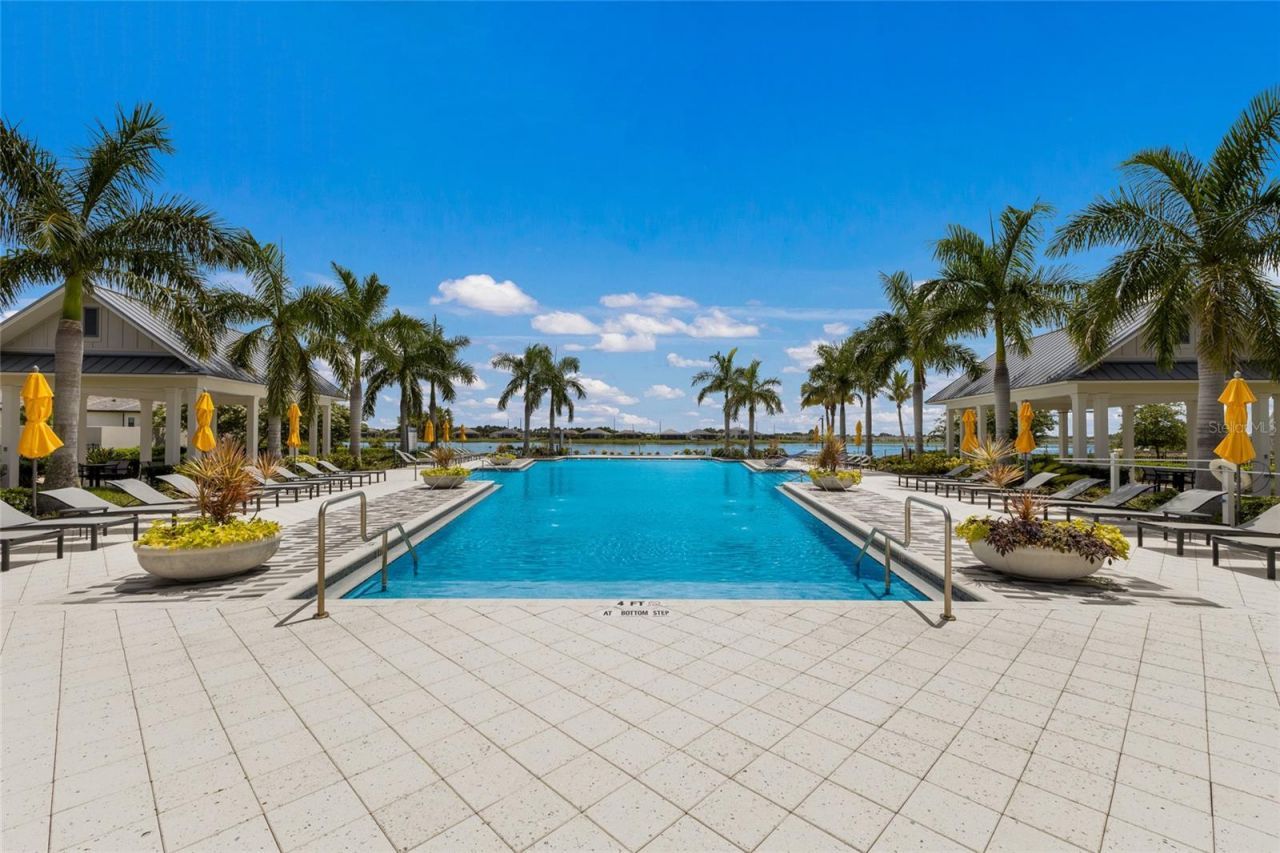 8092 Grande Shores Drive, Sarasota, FL 34240 Photo