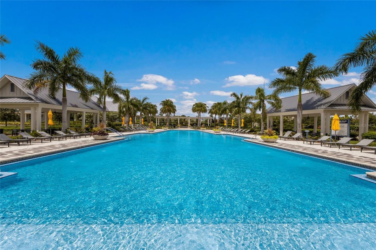 8092 Grande Shores Drive, Sarasota, FL 34240 Photo