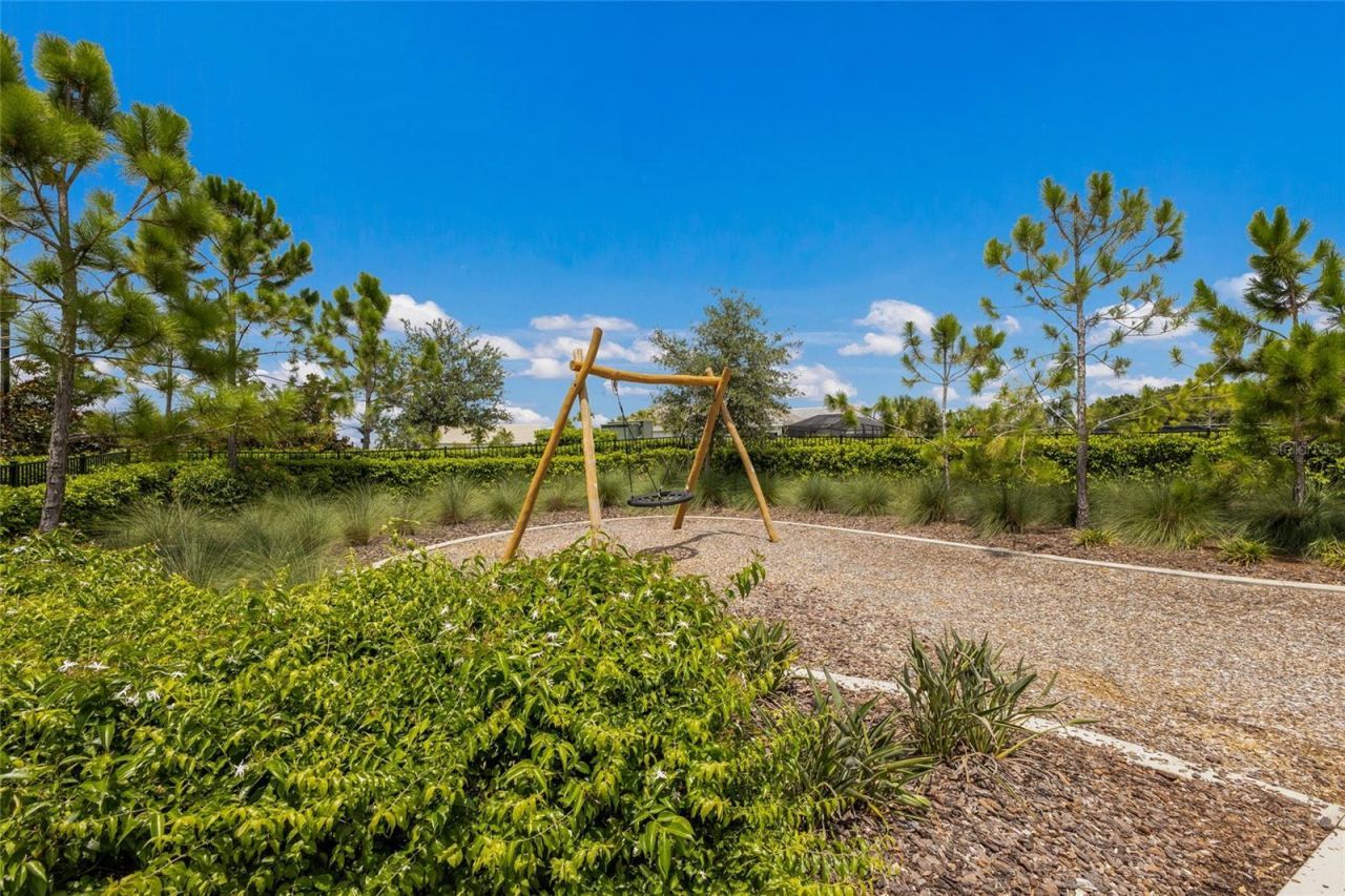8092 Grande Shores Drive, Sarasota, FL 34240 Photo