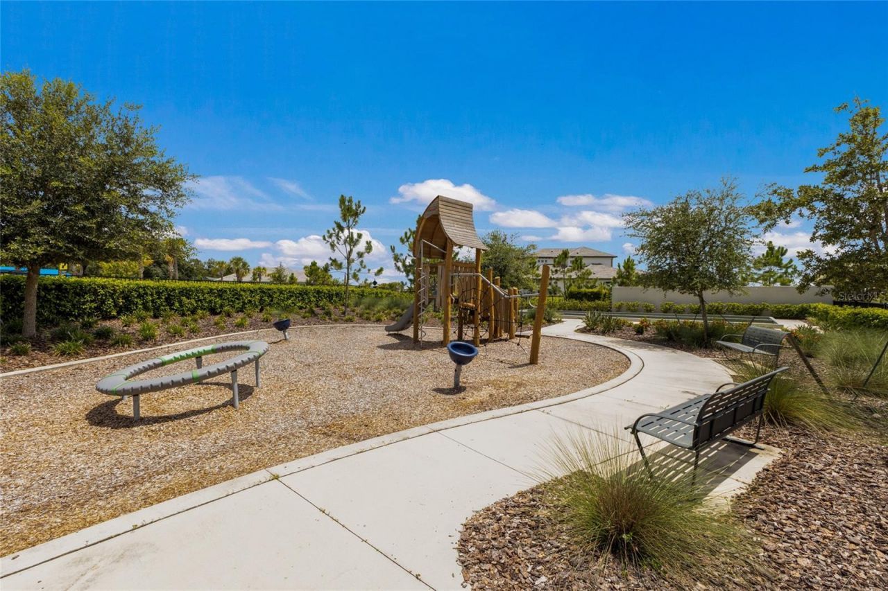 8092 Grande Shores Drive, Sarasota, FL 34240 Photo