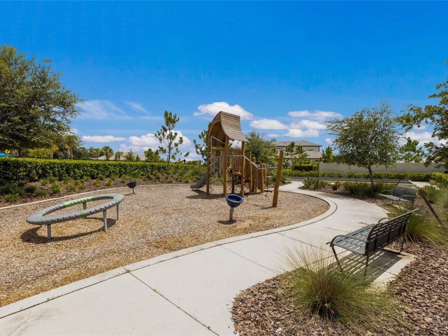 Property Image 56